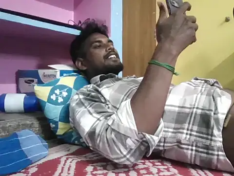 Tamilgud23 webcam