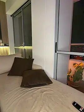 Karyrios webcam