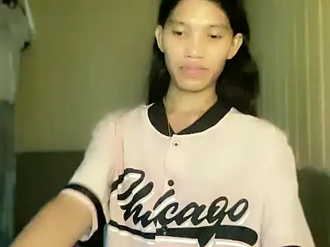 Yourgoddess_jayve webcam