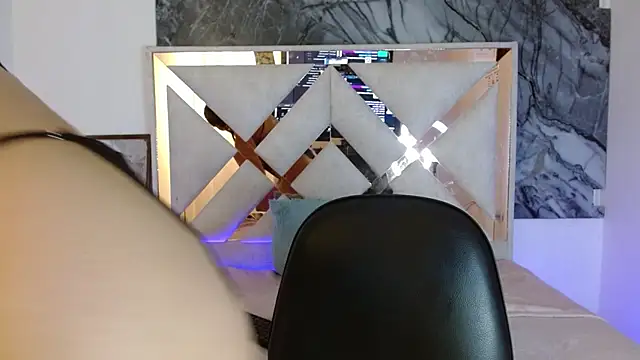 sweetbloomcs webcam