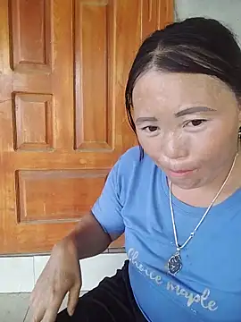 kimngan12 webcam
