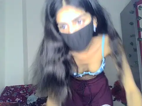SASSY__BABY_ webcam