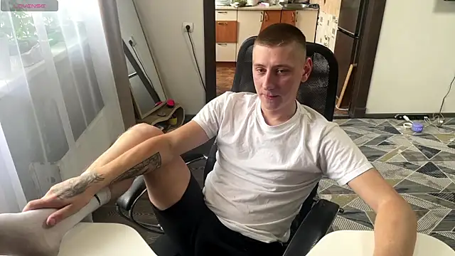 Keksik_ webcam