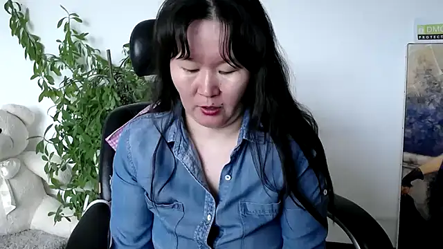 Akira_xx webcam