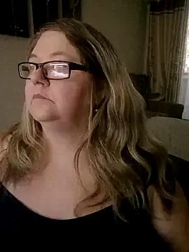 sex2 webcam