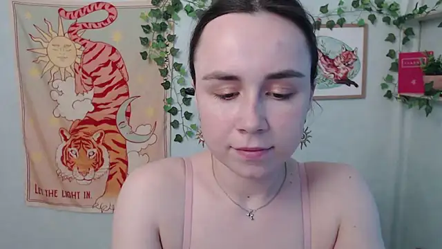 VeryVeryVeryShy_ webcam