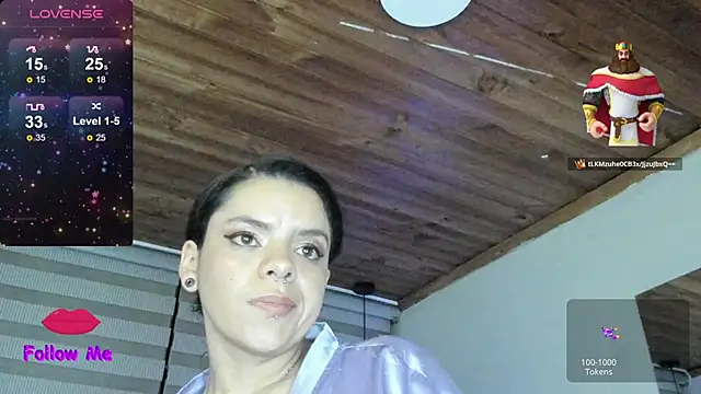 natasha_logan_ - Natasha_logan_'s free webcam - UK Sex Cams