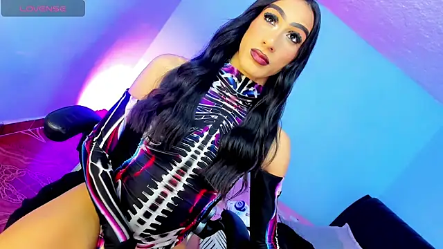 sexyjuliaa01 - SexyJuliaa01's free webcam - UK Sex Cams
