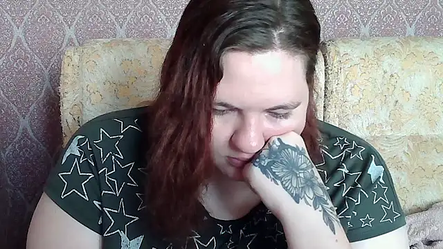 elviraoreilllyx - ElviraOreilllyX's free webcam - UK Sex Cams