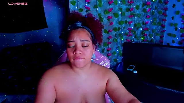 AngelaCoffee webcam