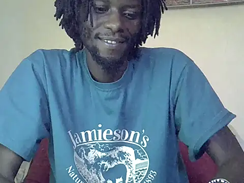 Delicious-D webcam