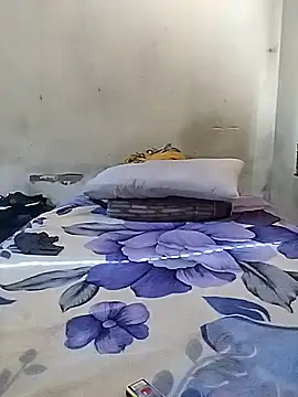 sseexxyyboy webcam