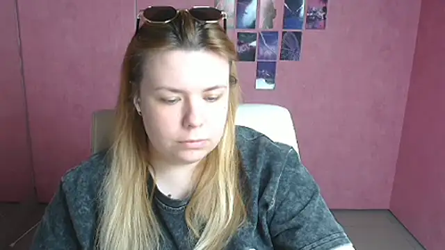SusannaNight webcam