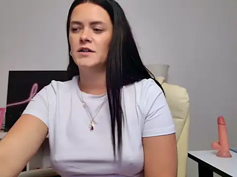 NicolSparkleX