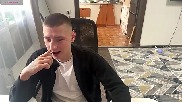 Keksik_ webcam