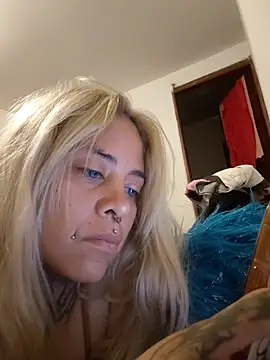 sofigirlgold webcam