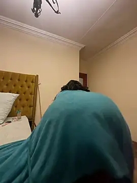 xXXSexyamazon webcam