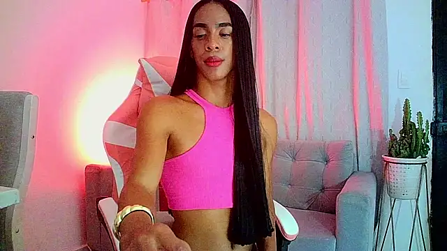 carmen14 webcam