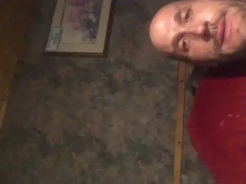 timmy88809 webcam