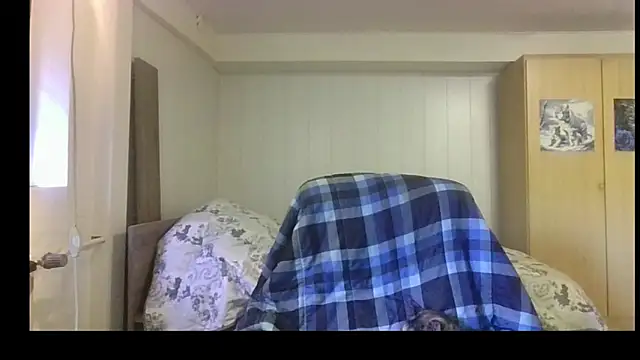sammy1660 - Sammy1660's free webcam - UK Sex Cams