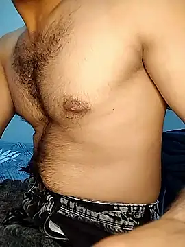 Mr_Hotyy webcam