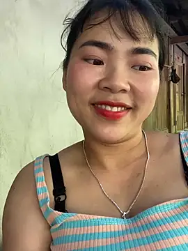 Nul_chal webcam