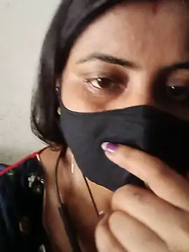 sexxy_bhabi webcam