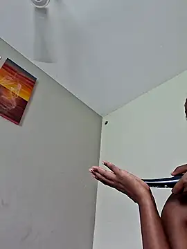 Kamdollie webcam