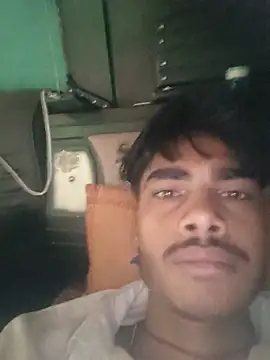 bhavna_pandit webcam