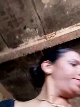 Anitarakkoli webcam