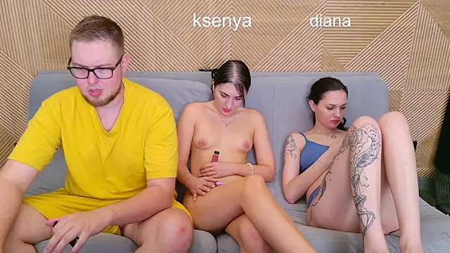 Ksenny