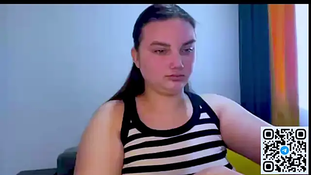 Dreamyblushfairy webcam