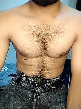 Mr_Hotyy webcam