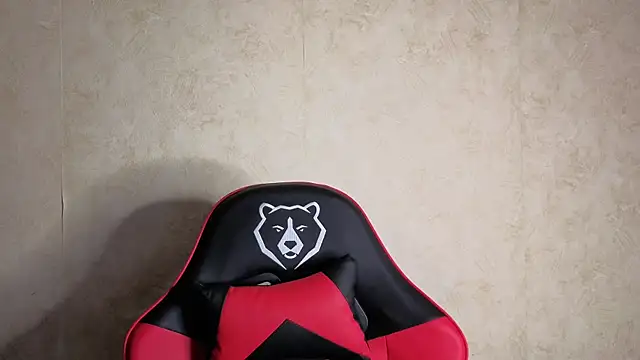 touch_me7 webcam
