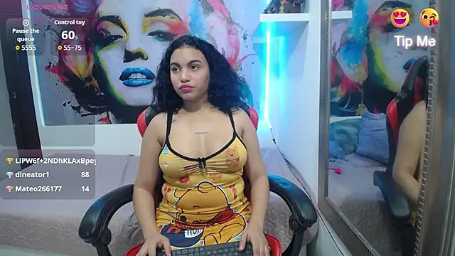 valeria_martinez19 webcam