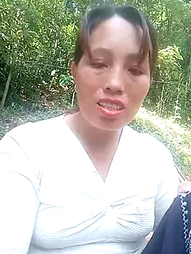 Gummiesu webcam