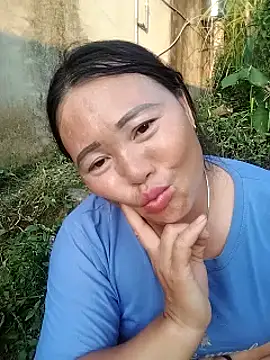 kimngan12 webcam