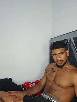 Euse09 webcam