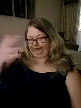 sex2 webcam