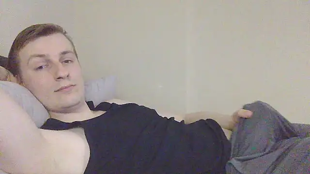 your_andy webcam