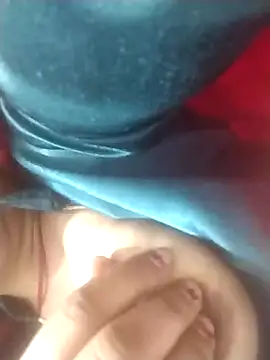 Nasrjfjfjy5578