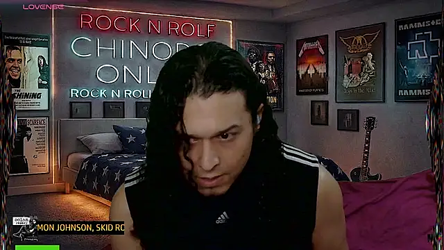 chino_roz