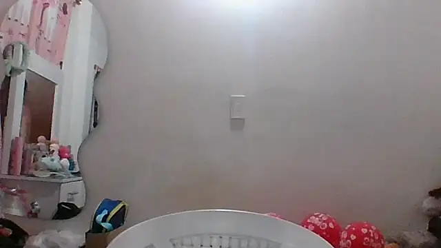 stephanie_allen webcam
