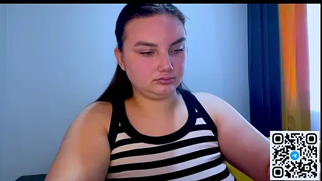 Dreamyblushfairy webcam