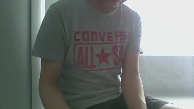 nole_china7 webcam