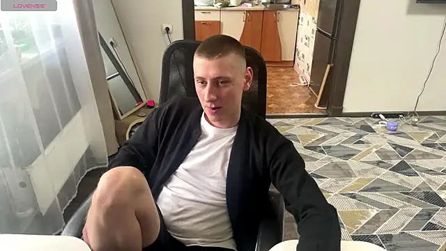 Keksik_ webcam