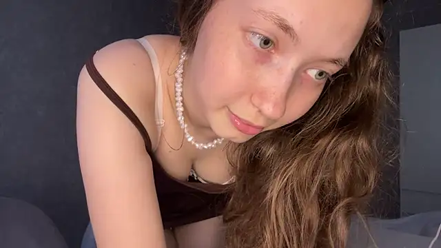 Emily_Mur_ webcam