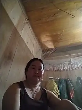 Full039 webcam