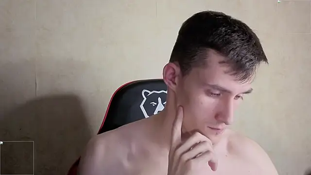 touch_me7 webcam