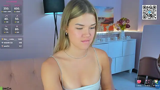 CherryLexi_ webcam